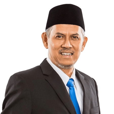 Dr. Anggito Abimanyu