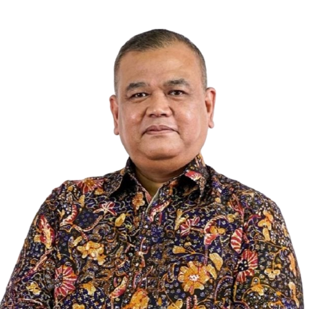 Awan Nurmawan Nuh, S.E., Ak., M.B.T.