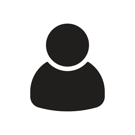 Prof. Dr. Muhammad M Said