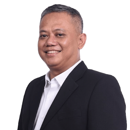 Dr. Nurdin Sobari